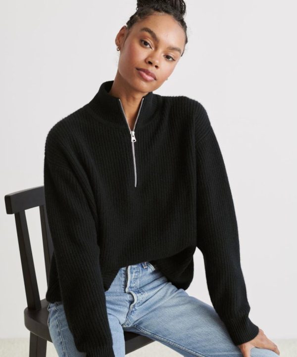 Brianmurphy.shop01c511b8b0 1