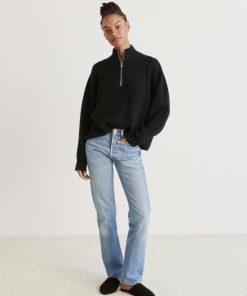 Brianmurphy.shop01c511b8b0 2