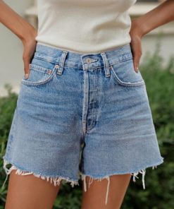 Brianmurphy.shop02152d9011 1