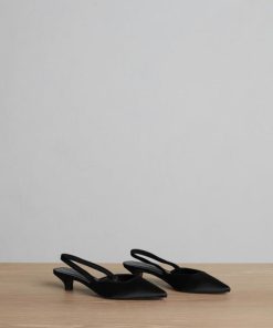 Brianmurphy.shop02b84018e4 1