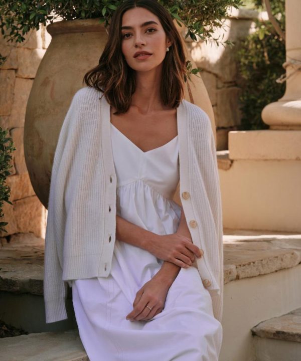 Brianmurphy.shop03132907b0 1