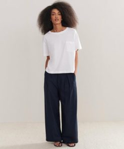 Brianmurphy.shop03cd777d06 2