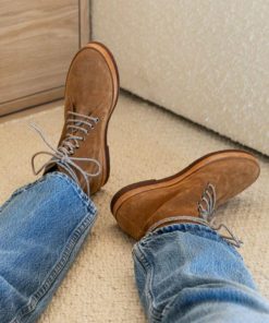 Brianmurphy.shop0401a34cfd 2