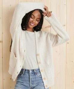 Brianmurphy.shop046c326ba5 1