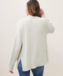 Brianmurphy.shop046c326ba5 3