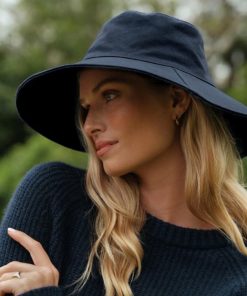 Brianmurphy.shop04da479b43 2