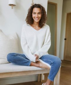 Brianmurphy.shop05564fc4f3 2