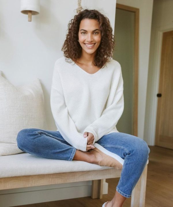 Brianmurphy.shop05564fc4f3 2