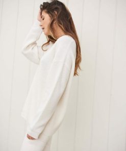 Brianmurphy.shop05564fc4f3 3