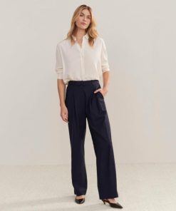 Brianmurphy.shop067fcf78b8 1