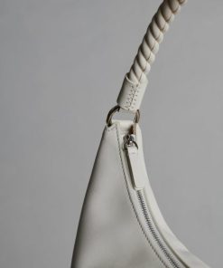 Brianmurphy.shop0721091cf2 3