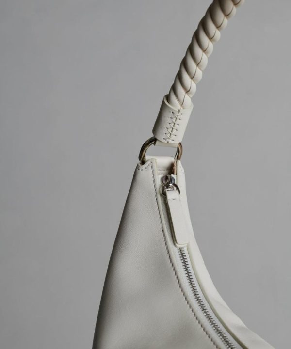 Brianmurphy.shop0721091cf2 3