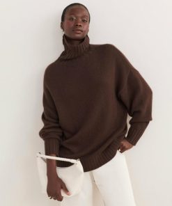 Brianmurphy.shop0721091cf2 4