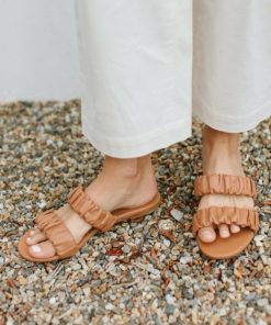 Brianmurphy.shop073ac5a121 2