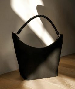 Brianmurphy.shop0822b4166e 1