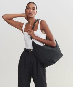 Brianmurphy.shop0822b4166e 2