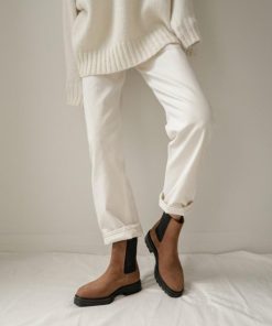 Brianmurphy.shop09201cdc7e 2