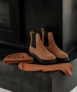 Brianmurphy.shop09201cdc7e 3