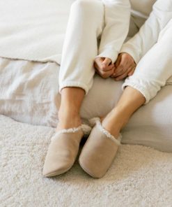 Brianmurphy.shop09cdcc5cdc 1