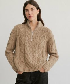 Brianmurphy.shop0a169a23de 1