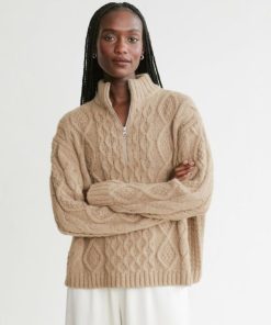 Brianmurphy.shop0a169a23de 2