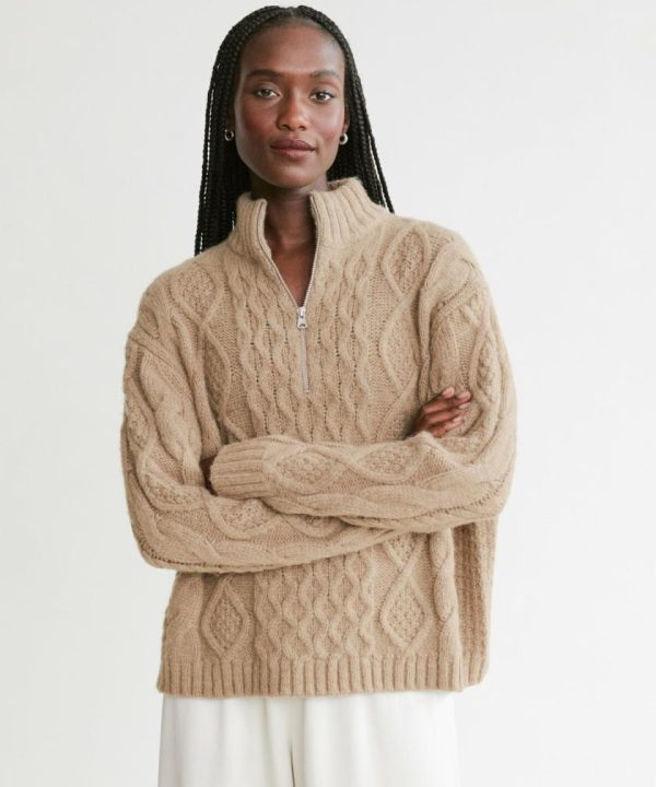 Brianmurphy.shop0a169a23de 2