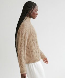 Brianmurphy.shop0a169a23de 3