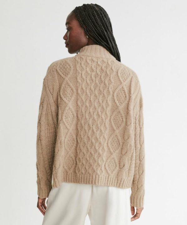 Brianmurphy.shop0a169a23de 4