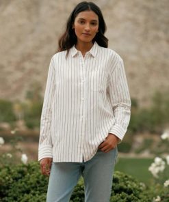 Brianmurphy.shop0cfe8a3d08 1