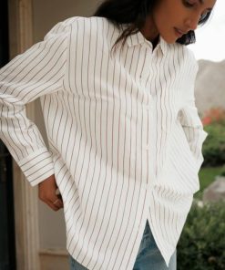 Brianmurphy.shop0cfe8a3d08 2