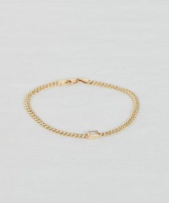 Brianmurphy.shop0dd502a4bb 1