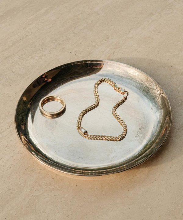 Brianmurphy.shop0dd502a4bb 3