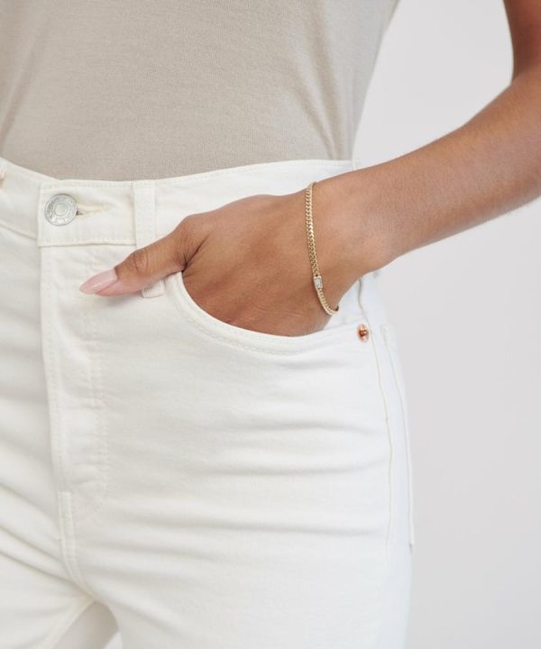 Brianmurphy.shop0dd502a4bb 4