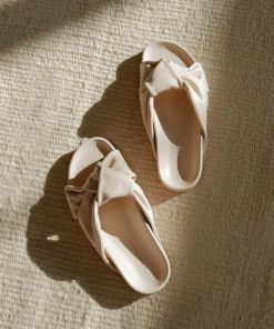 Brianmurphy.shop0f05b5203a 1