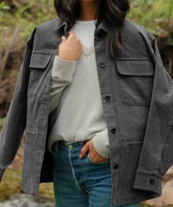 Brianmurphy.shop1043ccd624 1