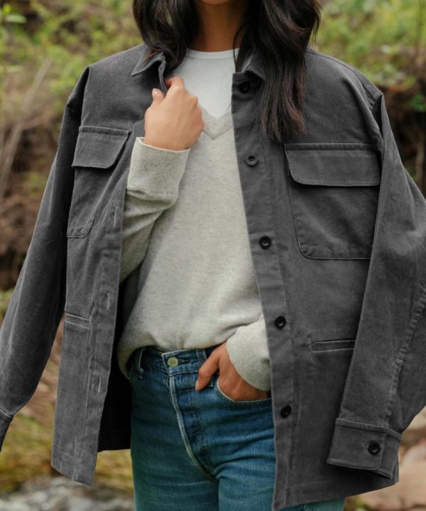 Brianmurphy.shop1043ccd624 1