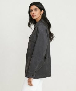 Brianmurphy.shop1043ccd624 3