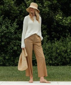 Brianmurphy.shop106bea8ffb 3