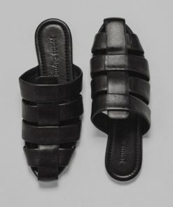 Brianmurphy.shop10d172c7d6 1