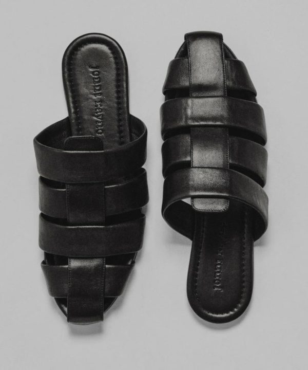 Brianmurphy.shop10d172c7d6 1