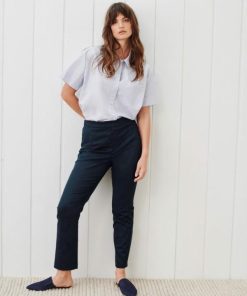 Brianmurphy.shop11698ef71b 1