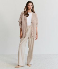 Brianmurphy.shop117056f0e8 2