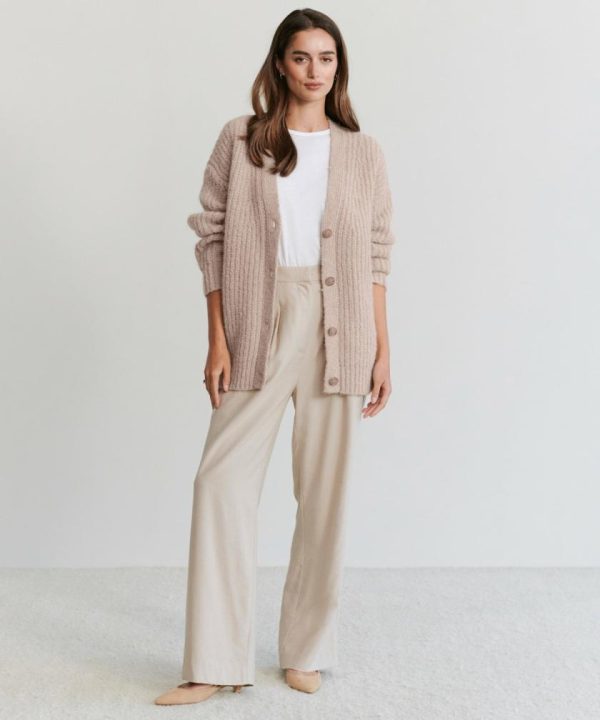 Brianmurphy.shop117056f0e8 2