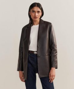 Brianmurphy.shop13ac104d7b 1