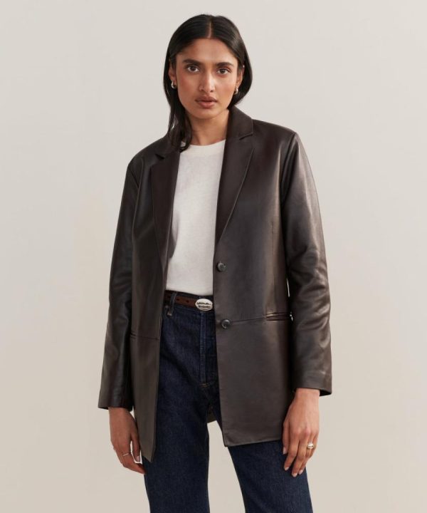 Brianmurphy.shop13ac104d7b 1