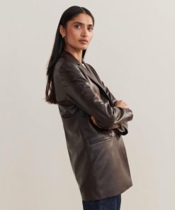 Brianmurphy.shop13ac104d7b 3