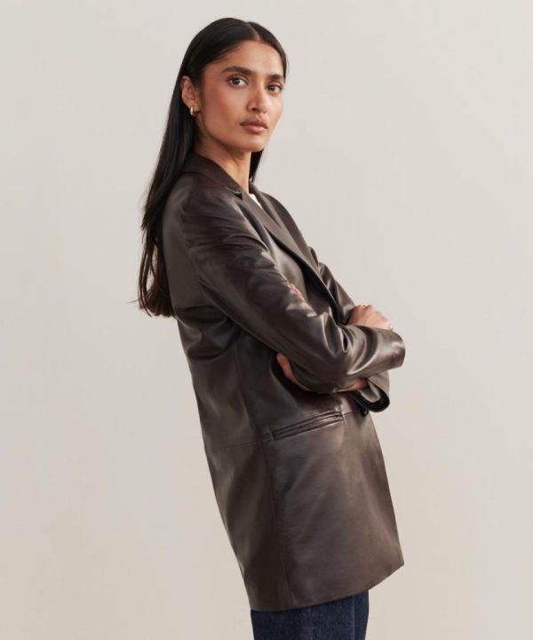 Brianmurphy.shop13ac104d7b 3