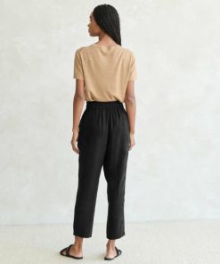 Brianmurphy.shop13f848e751 4