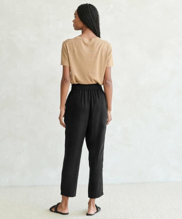 Brianmurphy.shop13f848e751 4