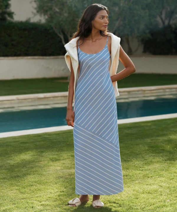 Brianmurphy.shop140605f397 1